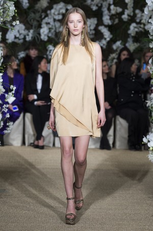 16_Ralph_Lauren_original_lau_ny_ss17_047.jpg