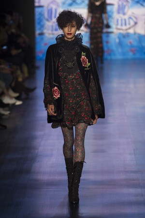 44_Anna_Sui_original_sui_ny_aw17_130.jpg