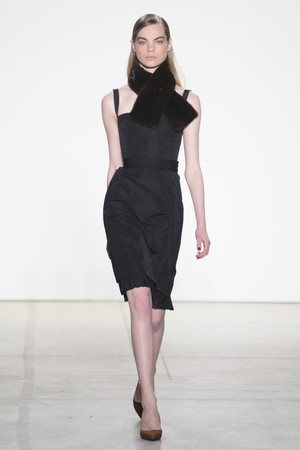 33_Brock_Collection_original_brk_ny_aw17_065.jpg