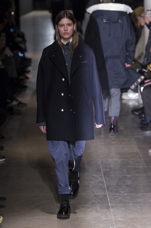 05_OAMC_original_oam_prs_aw17_009.jpg