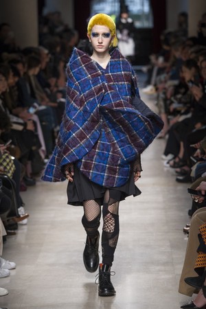 44_Junya_Watanabe_original_wat_aw17_131.jpg