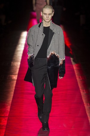 25_Haider_Ackermann_original_ack_prs_aw17_075.jpg