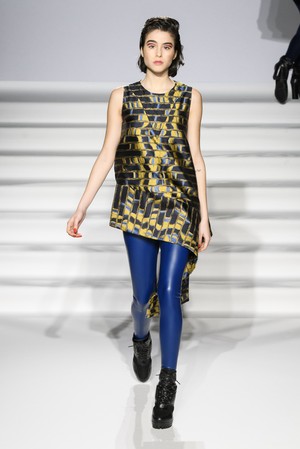 16_Paul_Costelloe_original_cst_ldn_aw17031.jpg