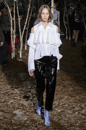 12_Off-White_original_offw_aw17_023.jpg