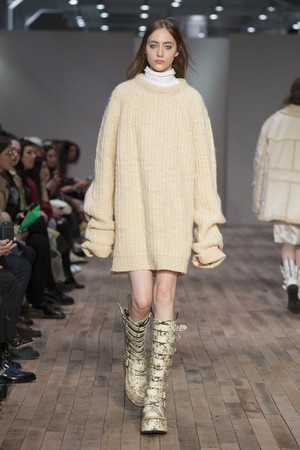 04_R13_original_r13_ny_aw17_007.jpg