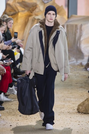 24_Lacoste_original_lct_ny_aw17_071.jpg