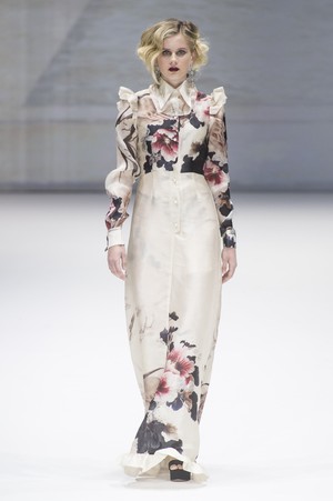 25_Malan_Breton_original_mlb_ny_aw17_055.jpg
