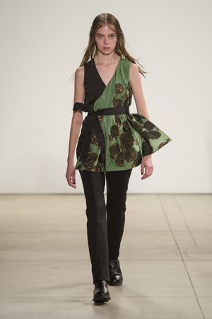 26_Creatures_of_the_Wind_original_wotw_ny_aw17_51.jpg