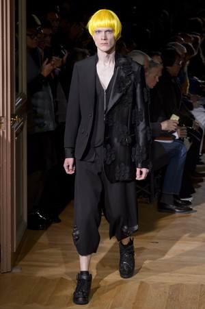 33_Comme_des_Garçons_Homme_Plus_original_ghp_prs_aw17_065.jpg