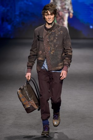 25_Etro_original_etr_mln_aw17_076.jpg