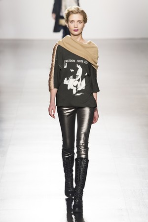 18_Francesco_Liberatore_original_fli_ny_aw17_035.jpg