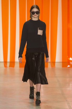 08_Dion_Lee_original_dil_ny_aw17_15.jpg