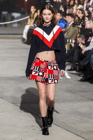 40_Tommy_Hilfiger_original_hfg_ss17_085.jpg