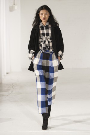 27_Mara_Hoffman_original_hof_ny_aw17_053.jpg