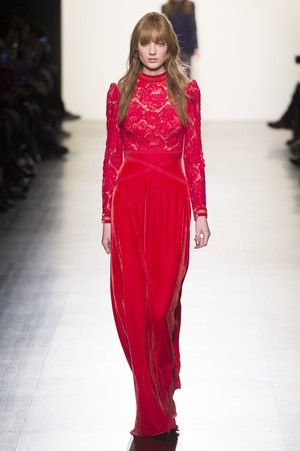 16_Tadashi_Shoji_original_tds_ny_aw17_032.jpg