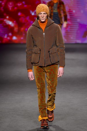 31_Etro_original_etr_mln_aw17_094.jpg