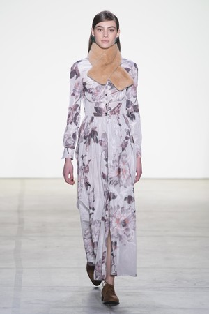 27_Brock_Collection_original_brk_ny_aw17_053.jpg