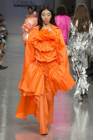 071_Central_Saint_Martins_original_ccsm_ldn_aw17_141.jpg