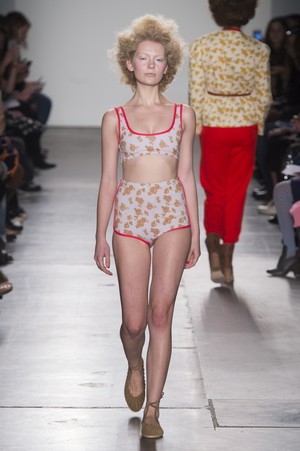 18_A_Détacher_original_adt_ny_aw17_036.jpg