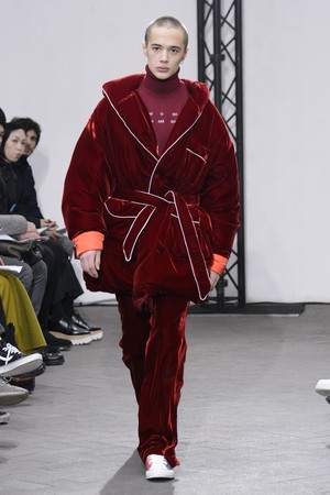 11_Facetasm_original_fctm_prs_aw17_021.jpg