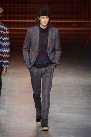 14_Missoni_original_mss_mln_aw17_040.jpg