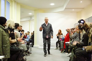36_Lucien_Pellat-Finet_original_lpf_prs_aw17_036.jpg
