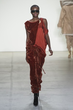 33_Nicholas_K_original_nck_ny_aw17_065.jpg