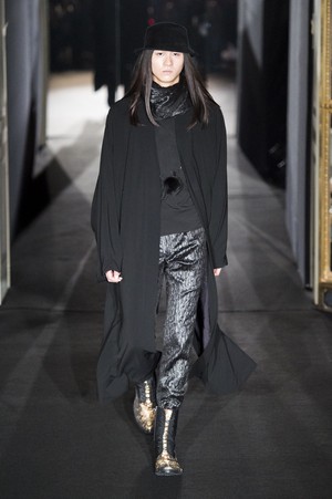 16_Rynshu_original_ryn_prs_aw17_031.jpg