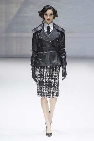 10_Malan_Breton_original_mlb_ny_aw17_025.jpg