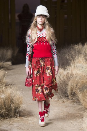 25_Coach_original_coa_ny_aw17_050.jpg