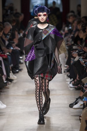 07_Junya_Watanabe_original_wat_aw17_020.jpg