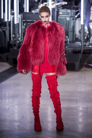 38_Philipp_Plein_original_ppl_ny_aw17_077.jpg