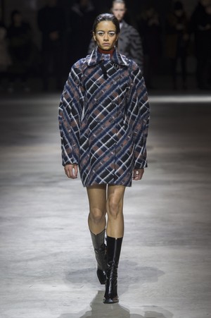 64_Kenzo_original_knz_prs_aw17_191.jpg