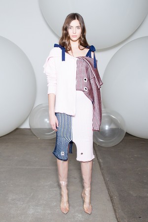 10_PH5_original_ph5_aw17_012.jpg