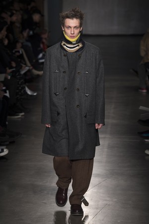 33_Sacai_original_sac_aw17_065.jpg