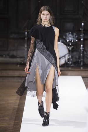 06_Adeam_original_ade_ny_aw17_011.jpg