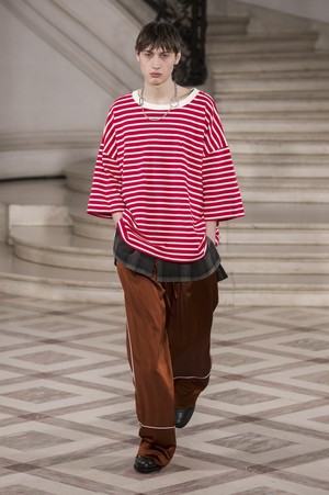 24_Études_Studio_original_etu_aw17_049.jpg