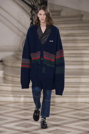 20_Études_Studio_original_etu_aw17_041.jpg