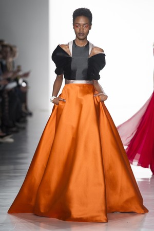 32_Bibhu_Mohapatra_original_bib_ny_aw17_063.jpg