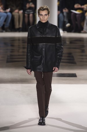 31_Hermès_original_her_aw17_091.jpg