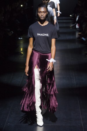 69_Prabal_Gurung_original_pgg_ny_aw17_143.jpg