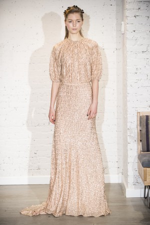 23_Lela_Rose_original_llr_ny_aw17_045.jpg