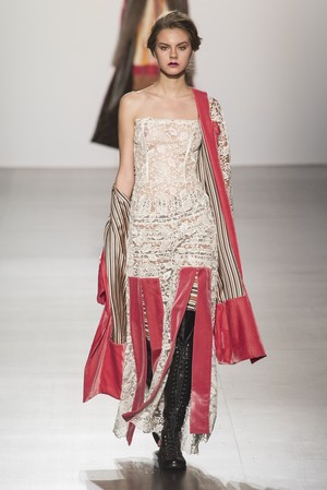 23_Francesco_Liberatore_original_fli_ny_aw17_045.jpg