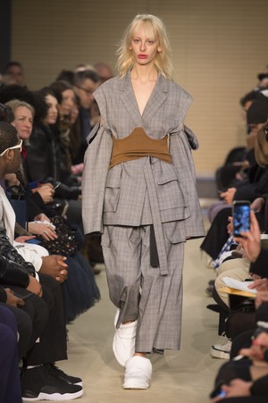 27_Public_School_original_pbsc_ny_aw17_053.jpg