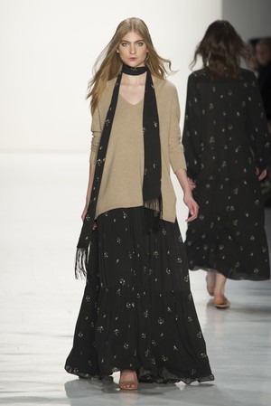 14_Erin_Fetherston_original_fhn_ny_aw17_027.jpg