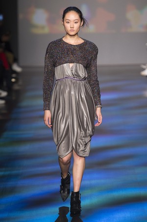 36_Vivienne_Tam_original_tam_ny_aw17_107.jpg