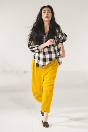 26_Mara_Hoffman_original_hof_ny_aw17_051.jpg