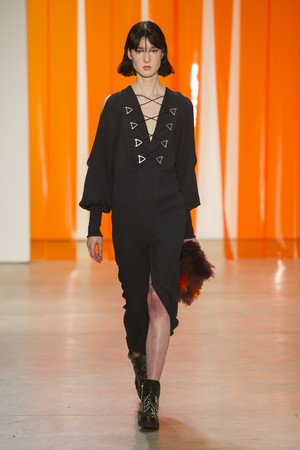 15_Dion_Lee_original_dil_ny_aw17_29.jpg