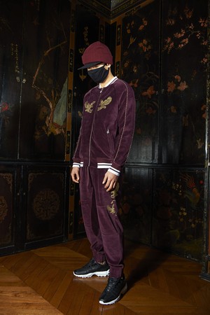 27_Les_Benjamins_original_lbe_prs_aw17_027.jpg