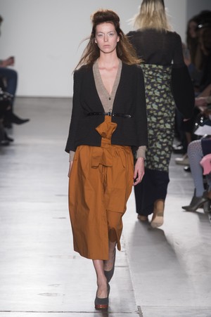 25_A_Détacher_original_adt_ny_aw17_050.jpg